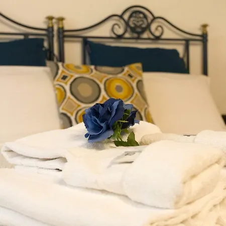 Affittacamere Dante's Firenze