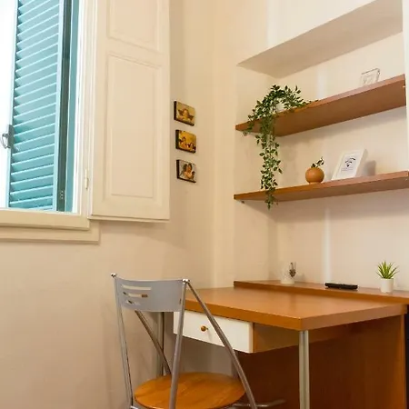 Affittacamere Dante's Firenze