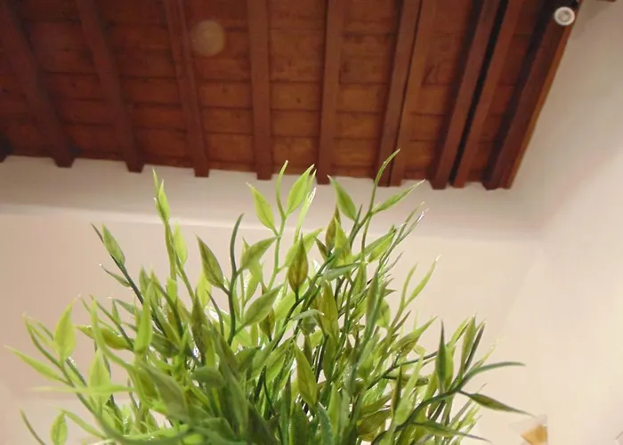 Dante's * Florens