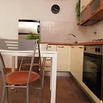 Dante's
